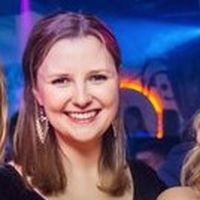 Фотографии пользователя Gemma Lewi