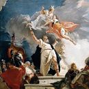 Книжный Клуб. Еврипид's picture