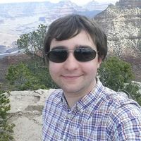 Peter Florio's Photo