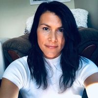 Karlee Hohepa's Photo