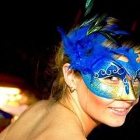 Елизавета Новинская's Photo