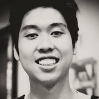 Adrian Samyudia的照片