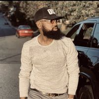 Fotos de Edward Nana