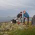 Matthias and Antoine Masselin's Photo