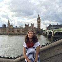 Alexandra Panturu的照片