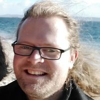 Christoph M.'s Photo