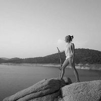 Zara García的照片