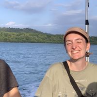 Sophia Heyer的照片