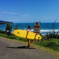 Gemma Griffin's Photo