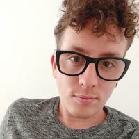 Mauro Daniel的照片