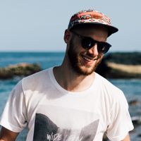 Samuel Sommer's Photo