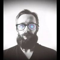 Fotos de Jan Pavlinec