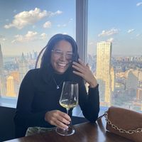 Laura Julieth Motta的照片