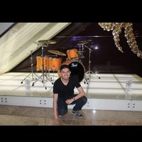 GERMAN ANDRES LOPEZ's Photo