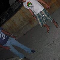 Dean Nguyen的照片