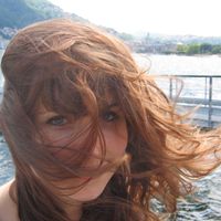 Lauriane Forest's Photo