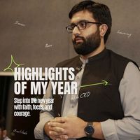 Abdullah  Malik's Photo