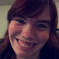 Maggie Heinlein的照片