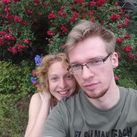 Photos de Michał G.