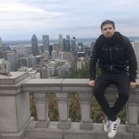 Fotos von Franco Giovannini