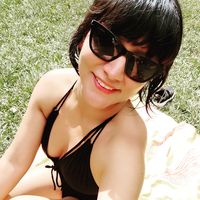 Esmeralda Orion's Photo