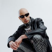 Fotos de Théophile Langer