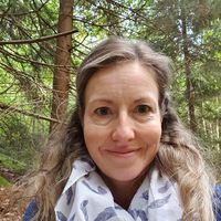 Fotos de Annett Guenther