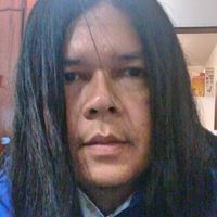 Adrian Sloan的照片