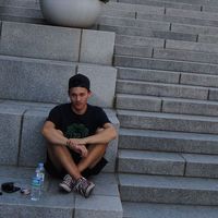 August Eriksen的照片