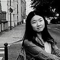 WENXIA.ZHONG's Photo