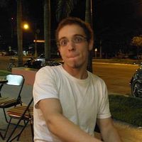 Photos de Felippe Marendaz