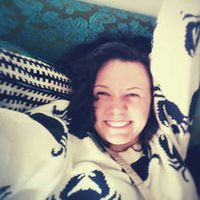 Loren Schaller's Photo