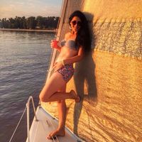 Фотографии пользователя Diana Mamedova