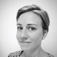 Alyssa  Pearson的照片