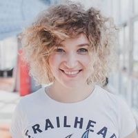 Fotos de Anna Panfilova