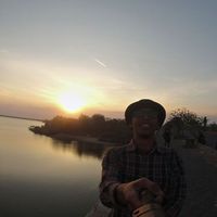 Fachri Febriana的照片