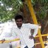 Balraju Rajaram's Photo