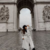 Meggy Blanco's Photo