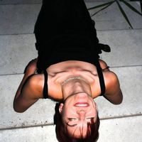 Marcelina Żyta的照片