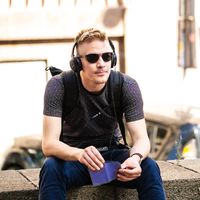 Фотографии пользователя Dmytro Dorokhov