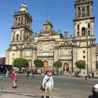 Carlos Eduardo Miranda的照片