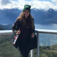 kaysea messina's Photo