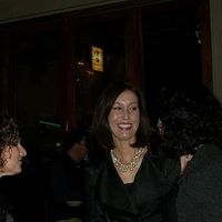 Le foto di Janet Ruth