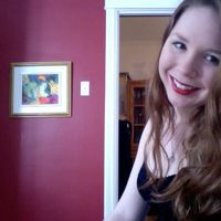 Daphne O'Hara的照片