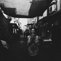 Fotos de Maruša Jakoša