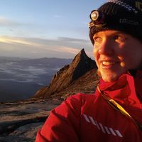 Fotos de Marie Colombier