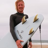 Johannes Wild的照片