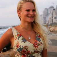 Amray Schwabe's Photo