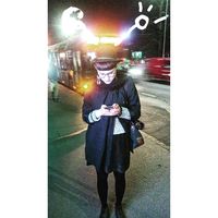 Fotos von Modesta Šaci