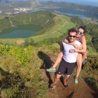 Lucas Carrascosa's Photo